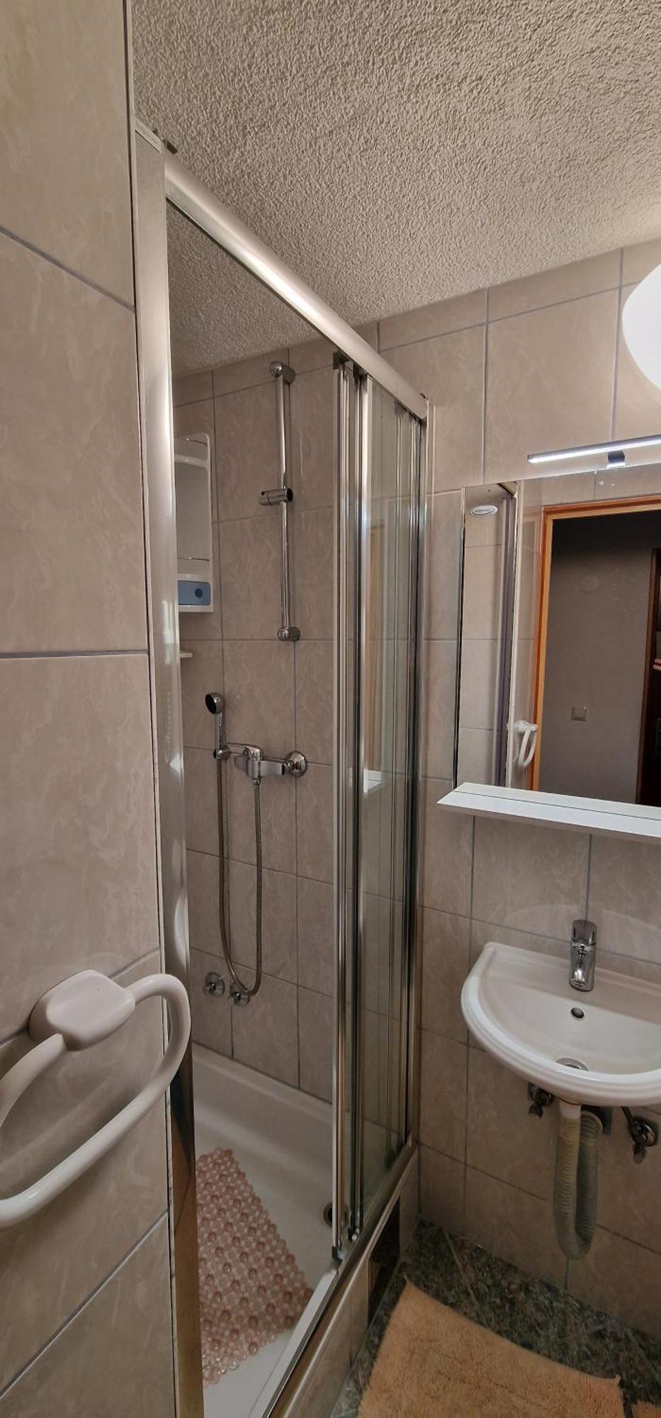 House Samardzic Hotel Jezerce Buitenkant foto