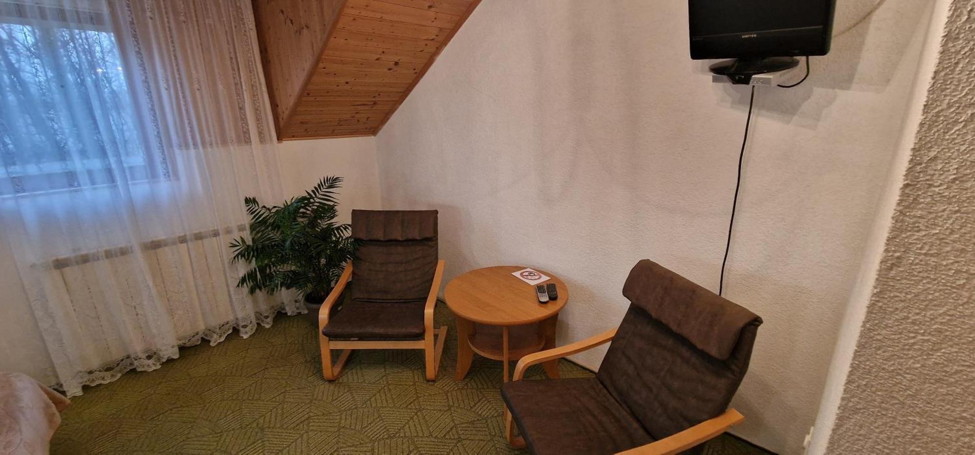House Samardzic Hotel Jezerce Buitenkant foto