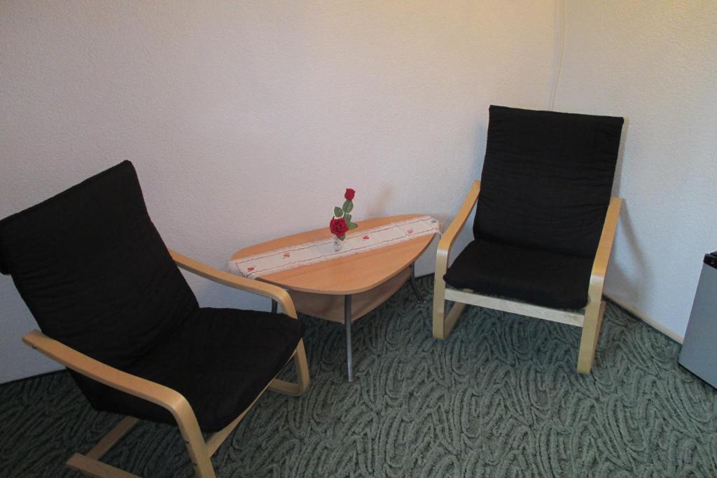 House Samardzic Hotel Jezerce Buitenkant foto