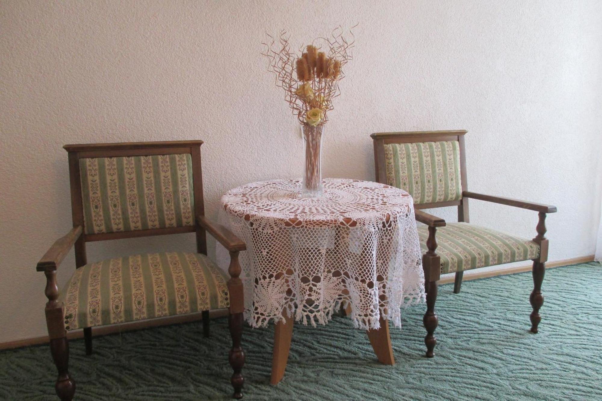 House Samardzic Hotel Jezerce Buitenkant foto