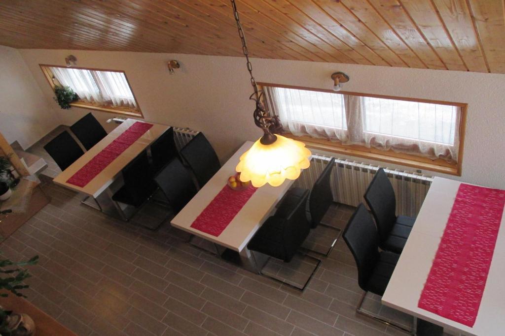 House Samardzic Hotel Jezerce Buitenkant foto